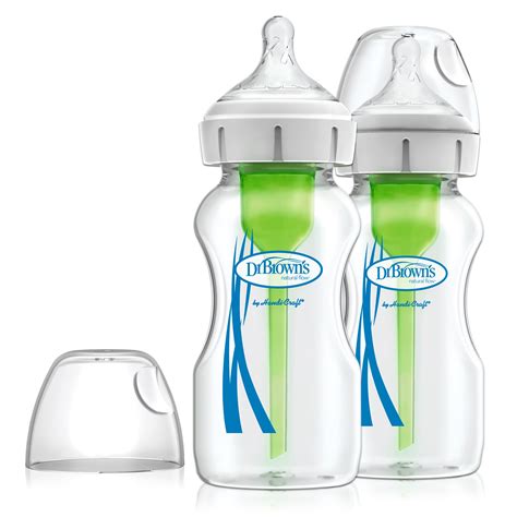 dr browns bottle|Baby Bottles – Dr. Browns